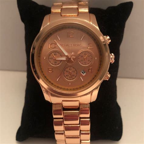 michael kors model number mk-1038|mk5896i.